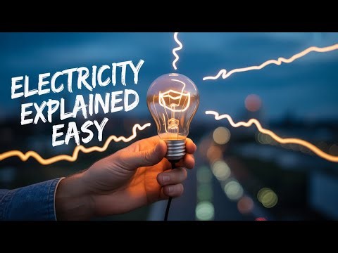 Introduction to Electrical Circuits