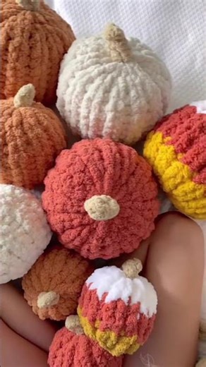 Sneak Peek: Cute Stuffies for Market! #shorts