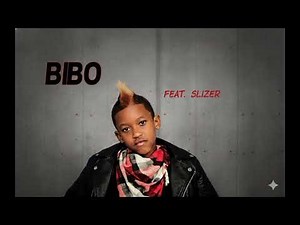 BIBO_FT_SLIZER_ASAKOIA (BIBO AMACOMANDA)