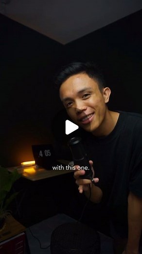 JK Art Repdos on Instagram: "This slick looking, minimalist, flip clock screen saver is @fliqlo Made by Yuji Adachi. An Indie app developer based in Tokyo You can download it to your pc, mac, ipad and iphone and it’s FREE. Comment the word “FLIQLO” I’ll the link to you fo free. #fliqlo #macapps #workstation"