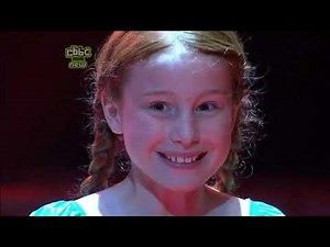 Wait For It: episode 3 series 2