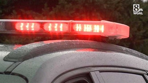 2-alarm townhouse fire displaces 10 people