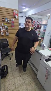 236 reactions · 31 shares | ¡Nueva Promoción en Sammy Electronics!  Solo por tiempo limitado: Llévate el producto que desees con un pago inicial de solo $10.00 (si aplica). ¡Es fácil y rápido! ✅ Solicita ahora: Haz clic en este video.  Contáctanos: 787-960-8504  Visítanos en Moca o San Sebastián. En Sammy Electronics, siempre tienes más por menos. ¡No dejes pasar esta oportunidad! | Sammy Electronics | Facebook