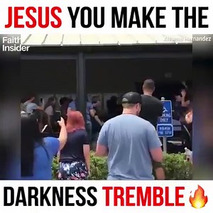 Sam Collier on Reels