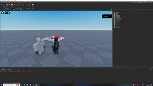 How to stop animation from going back to starting position?