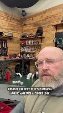 Kraus Sport Performance 49mm Triple Trees