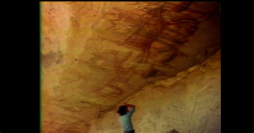 KPBS Classics from the Vault:Mystery Murals of Baja California