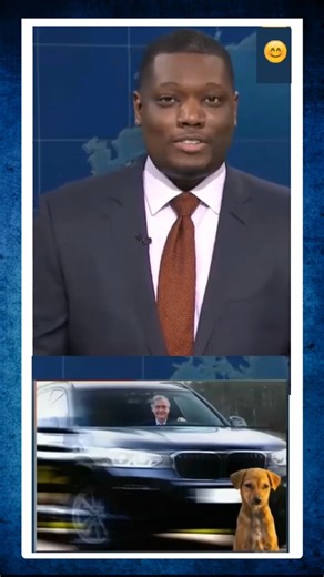 Best Political Jokes 👌 #funny #snl #Shorts