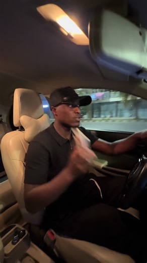 Vvip phone screen repair in Ethiopia