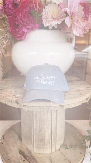 1.6K views · 72 reactions | Big news, Duncan!  We’re opening our...