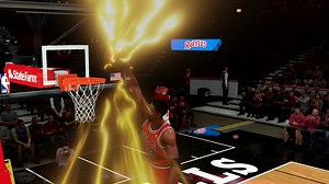 #NBA2K20 Highlights 🎥🔥 | NBA 2K