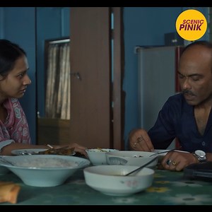 659K views · 10K reactions | মুখ খুলাইয়ো না, তাইলে অন্য কিছু খুইলা যাবে। #new #viral #scene #tranding #scenic #viralvideos #fyp #viralpost #beauty #picoftheday #funny #foryoupage #comment #youtube #meme #trendy #followme #lifestyle #life #reelsinstagram #motivation #funnymemes2023 #trendingnow #webseries #shortclip #minivideo #scenicpinik | Scenic Pinik | Facebook