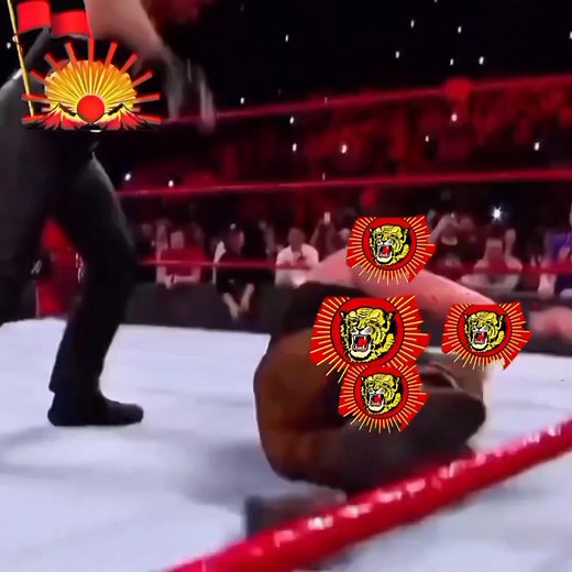 🏃🤸 | GK Memes Hub