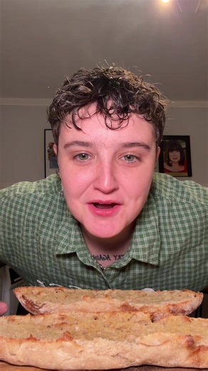 Dish up my dinner girls i had a leng steak sandwich x | Steak Sandwich