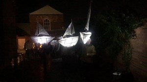 10K views · 510 reactions | What a fantastic way to finish off the...