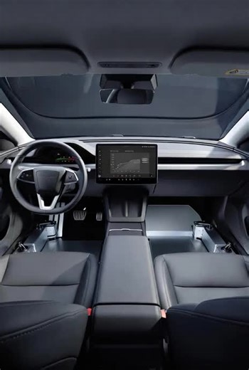 Engineering and Manufacturing Blueprint for the RT Model 1 Hydro-Regenerative Hybrid Electric Vehicle System: Verified Production Design for Midsize