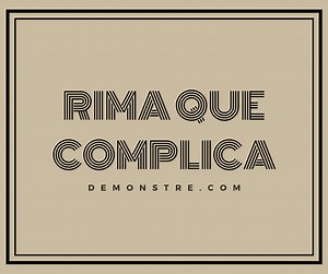10 Atividades Sobre Inconfidência Mineira