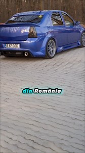 Top Loganuri Tunate Romania! | Retro Auto Romania