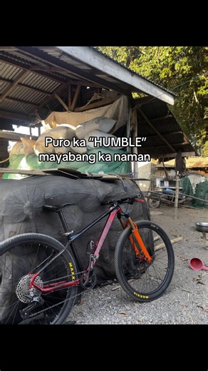 Understanding Humility in Today's Society