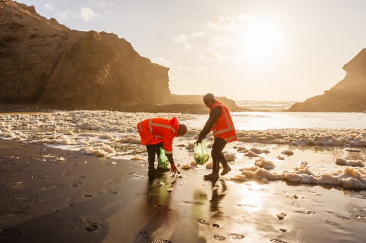 13 Conservation Organizations Hunters and Anglers Should Volunteer With