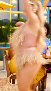 From booking to boarding, American Airlines makes it easy. | American Airlines