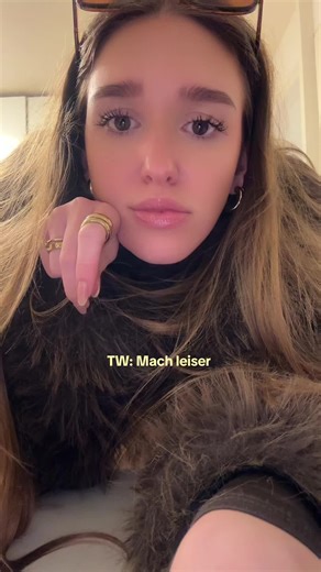 🤪✌️#spongebob #bigguy #techno