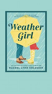 Pierce County Library on Reels | Facebook