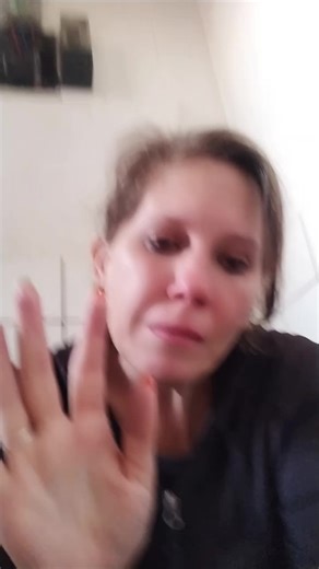 problem_girl on TikTok