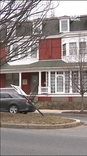 White Deer Run facilities in Lancaster and Lebanon to close April 5
