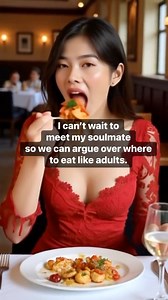 I can’t wait 🍝 | Laura Harwood