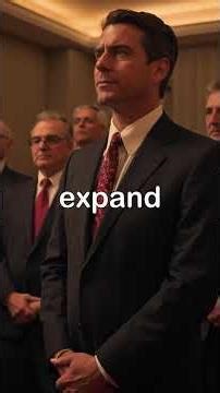 Inside the Paralegal Profession