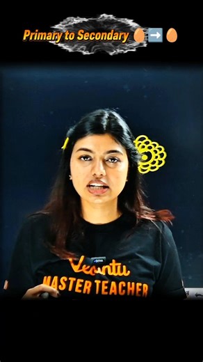 Layers Over Layers 🎀🔄#gopikamam #motivation