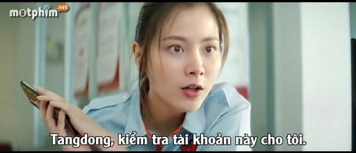 Lừa Đểu Gặp Lừa Đảo (p1) Full VietSub - phim thái lan hài hước phim chiếu rạp thái lan - phim thái l
