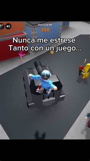 Síganme aca@💛Jose💛