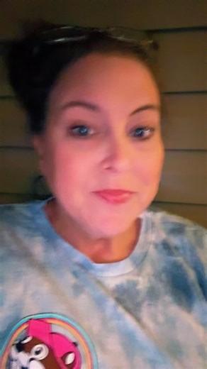 375 reactions · 42 shares | I hate fall back time hbu? #timechange #fallback | Bridget529 | Facebook