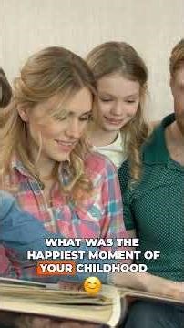 A Neurologist's 3 Questions That Make People Find You Fascinating | Day 136/365