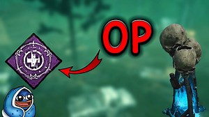 Top 5 Boon Locations | Dead By Daylight