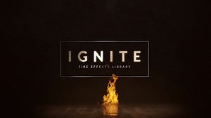 33 reactions | Add blockbuster-level visuals to your project with a scorching hot collection of fire and flame effects. | RocketStock.com | Facebook