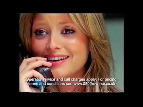 Channel 4 - Continuity and Adverts + Channel 4 News (July 2005)