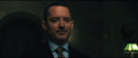 Ready Or Not 2 Ending Explained: Grace's Loopholes & Who Survives