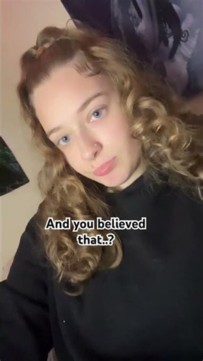 That easy ? #hailssea #hailsstayondnd