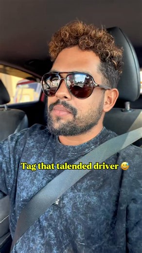 Aadil Osman🏃 on Instagram: "***Talented Nalla manusana iruka udunga daww 🚗 #choonaavitu #aadil"