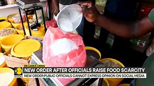 1.4K views · 38 reactions | Taiwan tracks 31 Chinese aircraft, 4 ships Anti-submarine planes and three drones intrude Taiwan airspace WION brings you this report Watch more: wionews.com/videos | WION | Facebook