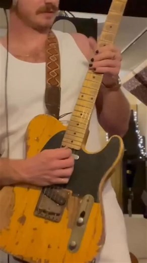 450K views · 3.4K reactions | Counting down my  spookiest  songs to date. Cool Halloween costume 1# bill Murray from ghostbusters but with horrible sunburn | Tom Cardy | Facebook