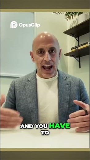 Make Tough Decisions Embrace Change, Reduce Status Quo Risk