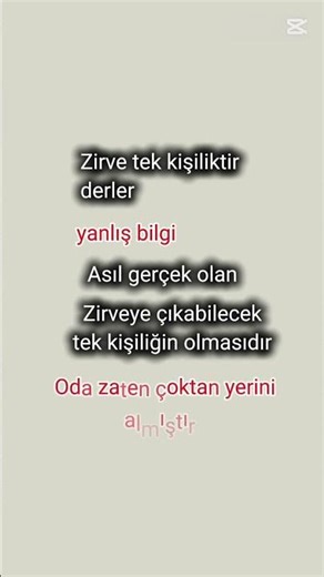 Enes&Ömer