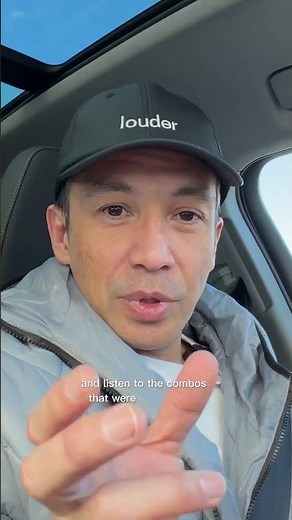 If You Want to be a GREAT DJ, You MUST Practice This | Laidback Luke