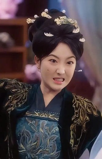 EP1-ทะลุมิติมาเป็นแม่ผัวใจร้าย หญิงสาวจัดการสั่งสอนเมียน้อยและลูกชายสารเลวอย่างไม่ปรานี #สรุปภาพยนตร์ #ภาพยนต | PORTO DRUM SHOW