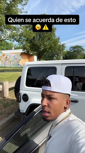 #greenscreenvideo ya eso ta en mano de la poli 🙌