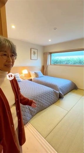 夫婦2人にちょうどいい。終の住処30坪平屋ルームツアー #注文住宅 #家選び